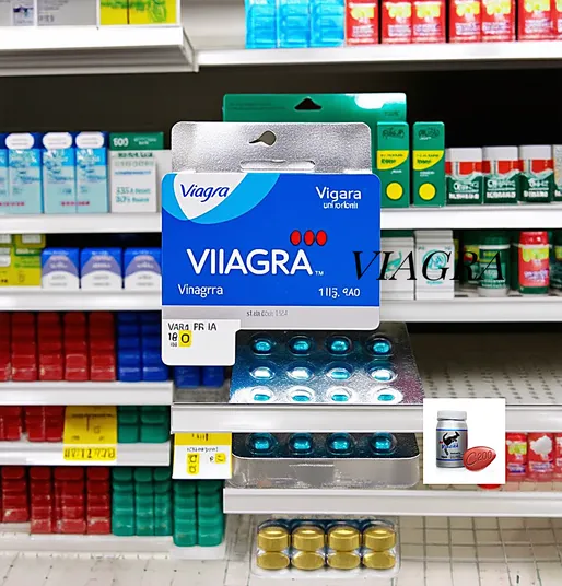 Prix nobel viagra alzheimer